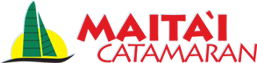 MAITA`I CATAMARAN
