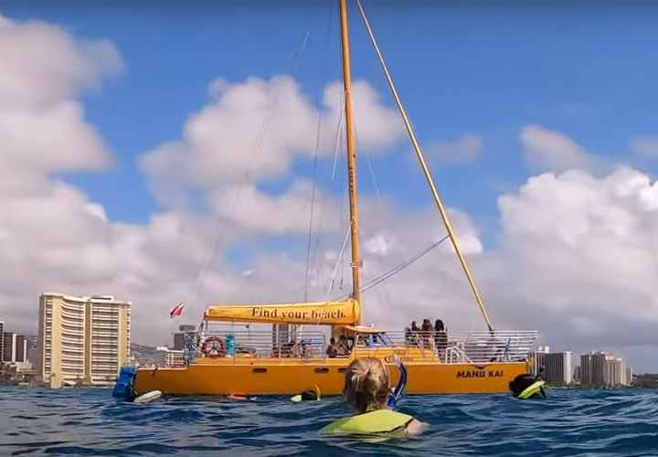 mai tai catamaran promo code