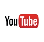 you tube
