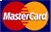Master Card