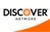 Discover