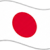 japanflag